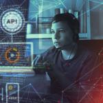 How to Integrate APIs in Node.js for Your Next Project