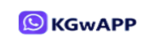 kgwapp