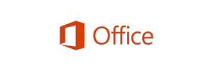 ms office