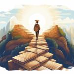 My Journey in Open Source: 3 Years of Contributions