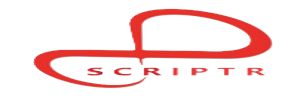 scriptr
