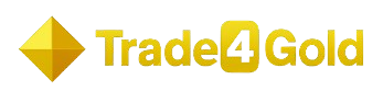trade4gold
