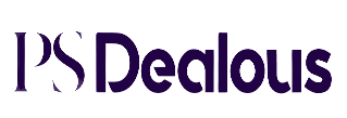 Dealous - Your All-in-One Business Hub