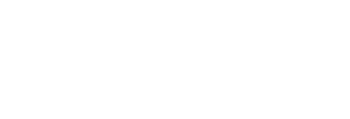 Dealous - Your All-in-One Business Hub