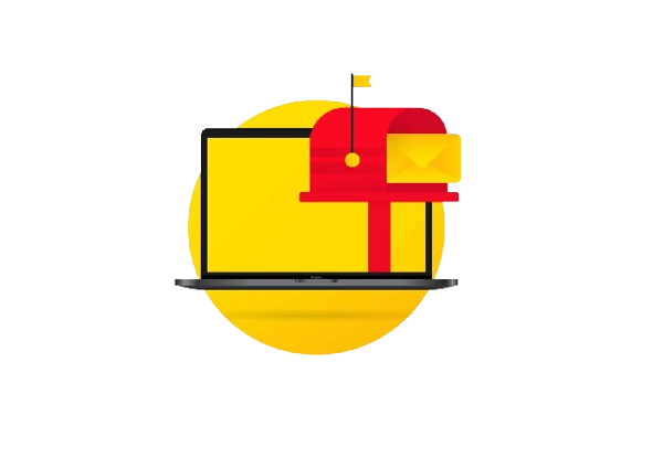 Get Notified When We Launch