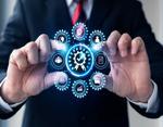Empowering Success Through Excellence and Integrity