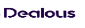 dealous