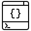 icon