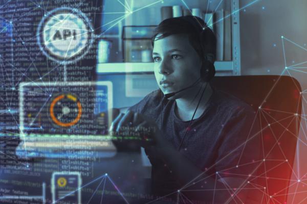 How to Integrate APIs in Node.js for Your Next Project