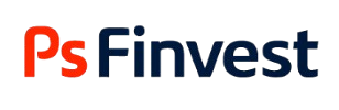 psfinvest