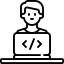 icon