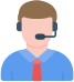 Dealous - Your All-in-One Business Hub